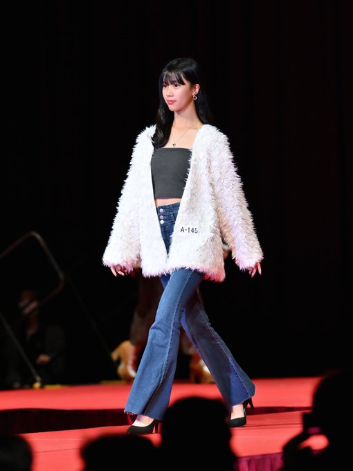 Twitterのコスプレ画像14