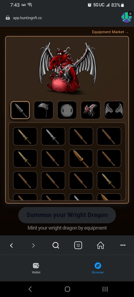 Rory Geer ↾⇃ ⁿₑrVªpₑ 🦍🦴 tweet media