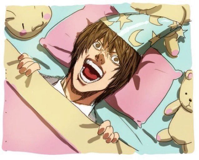 저요제발저요존나구매요