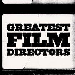 PanaceaPlethora's tweet photo. THE 100 GREATEST DIRECTORS IN THE HISTORY OF WORLD CINEMA! (@INDIES) https://t.co/mxZVHi1Iu0