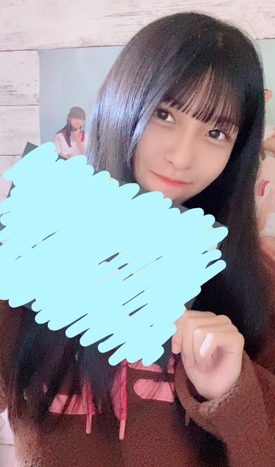 Twitterのコスプレ画像23
