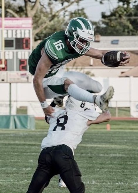 CONGRATULATIONS 1st Team All-Independence Division Defensive Players <a href="/jtoye20/">Jake Toye</a> <a href="/gricejr_9/">Germaine Rice Jr</a> <a href="/TravisTrempy/">Travis Trempy</a> Ezra Meyers. 🐲🏈☠️👊🏻 <a href="/BTHS_SPORTS/">Brick Dragons Athletics</a> <a href="/BrickSupt/">Thomas G. Farrell, Ed.D., M.B.A.</a> <a href="/BTHSDragons/">BTHS</a>