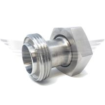 Berkeley Stainless tweet media