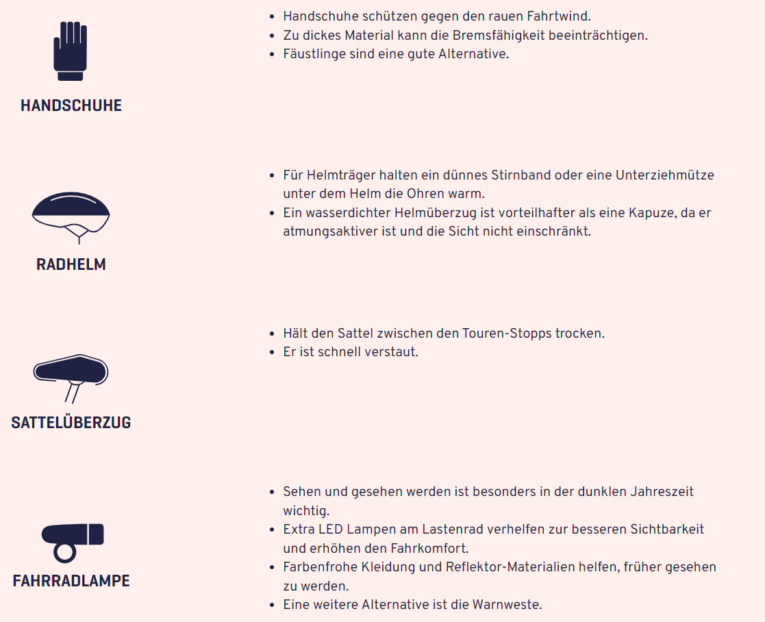 Ich entlaste Städte tweet media