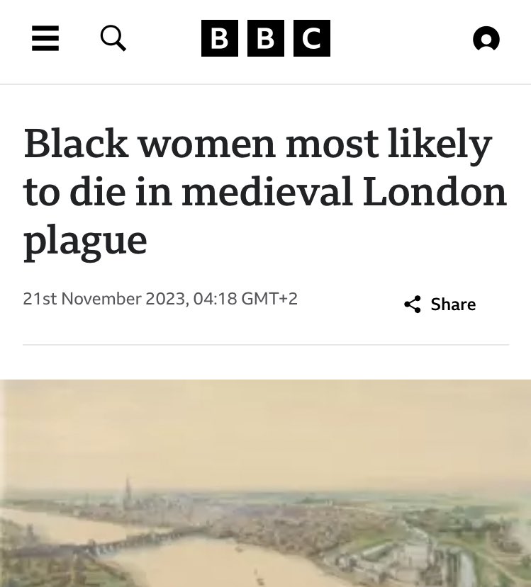 End Wokeness