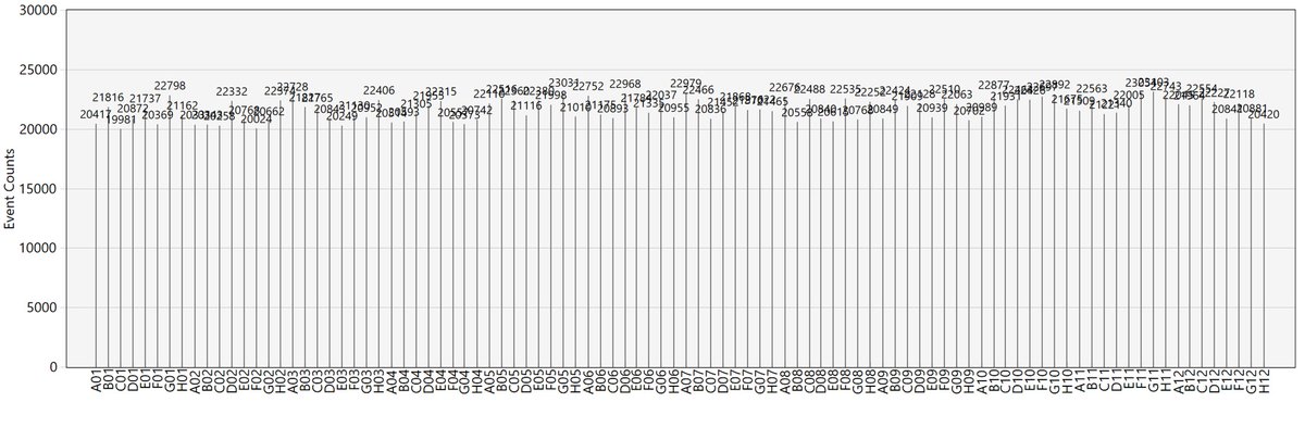 Raul Gonzalez tweet media