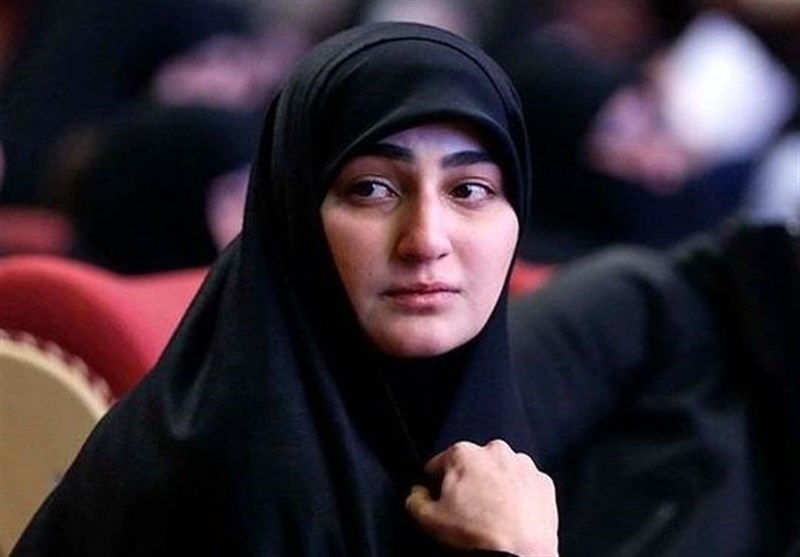 زَهْرَاء.العَامِليّة tweet media