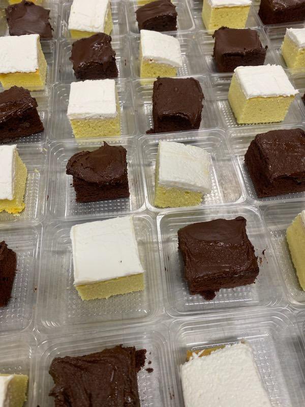 Happy Thanksgiving from DCHS 🦃