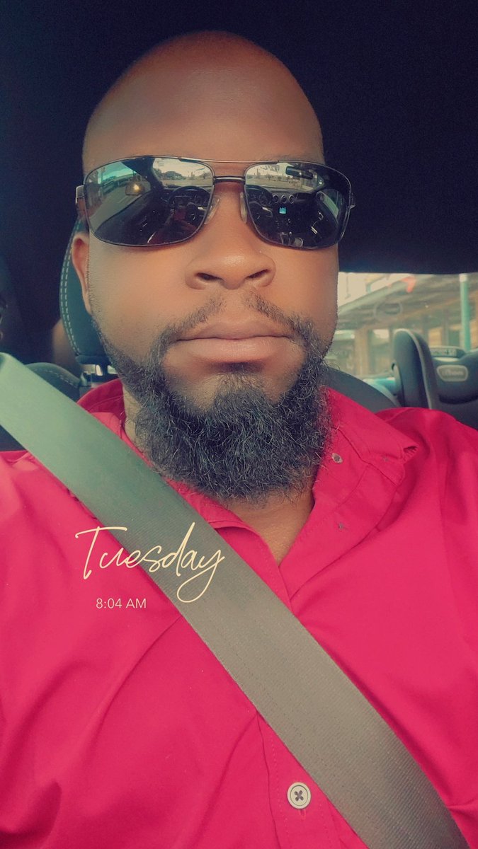 LouisBooker_'s tweet photo. Blessed and grateful!!! Looking for an amazing criminal defense attorney, come see us at The Locke Law Group!!! https://t.co/BQNSUmQB3s