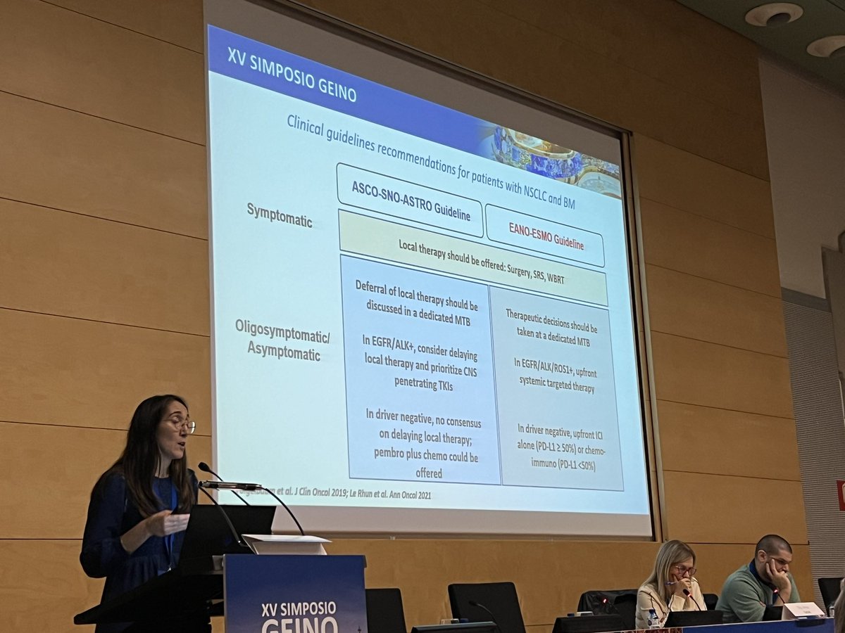 Santi Cabezas tweet media