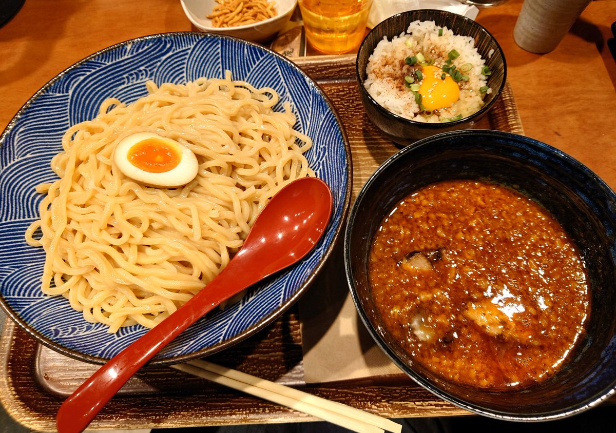 大事なことなので3回言います。

竹虎旨い
竹虎旨い
竹虎旨い