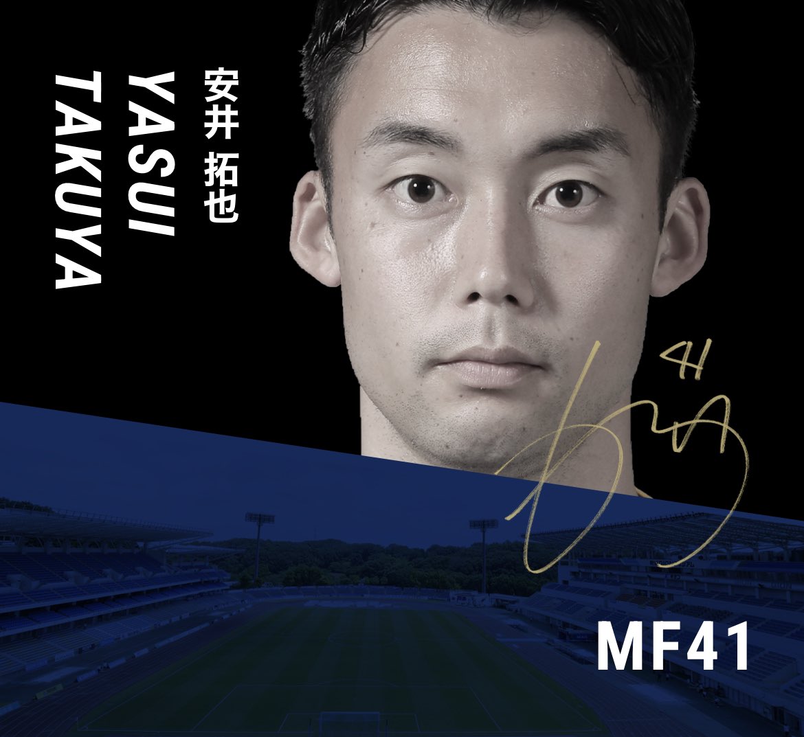 株式会社リップルコミュニティ (@ripty_0314) / Posts / X