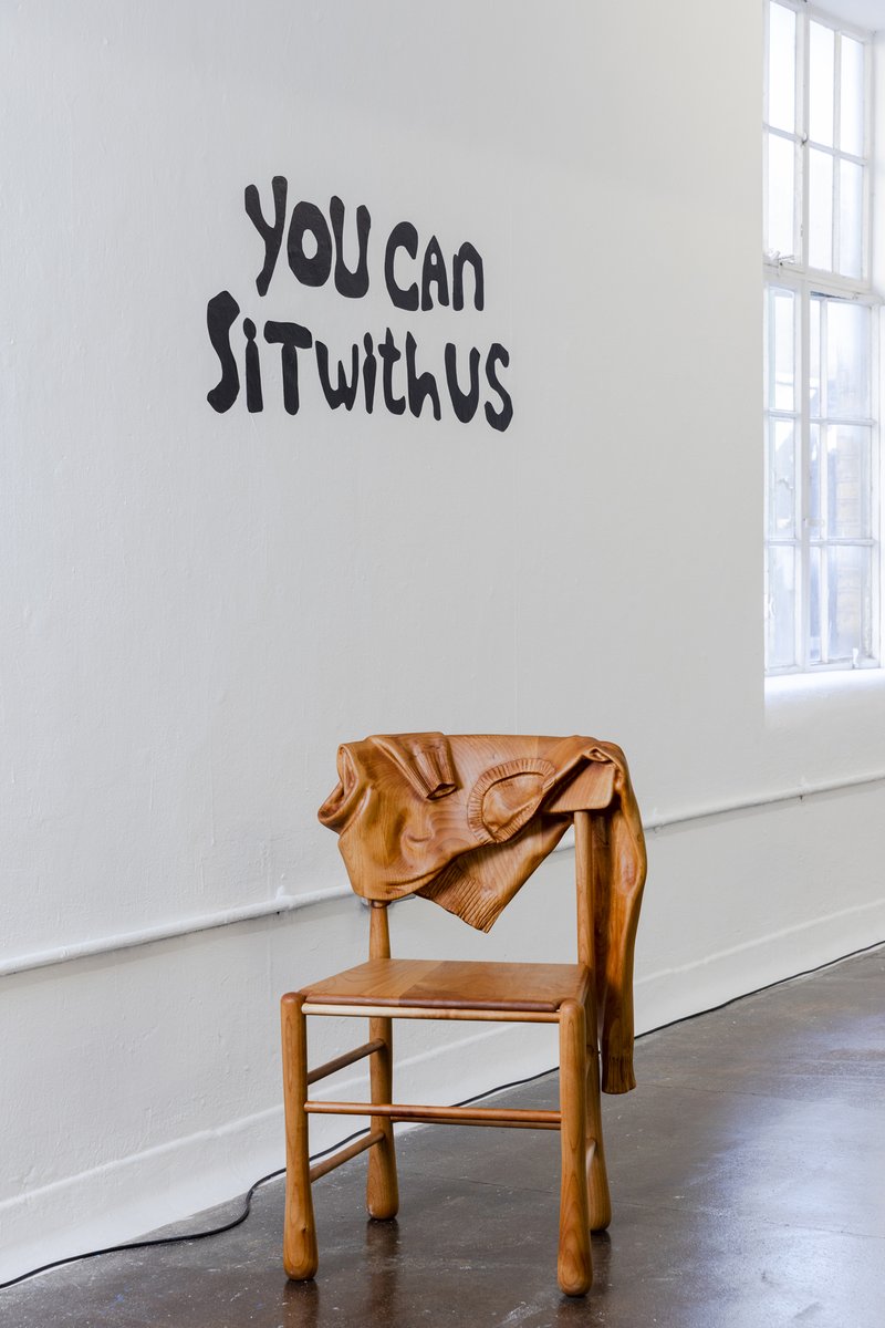 London Design Fair tweet media