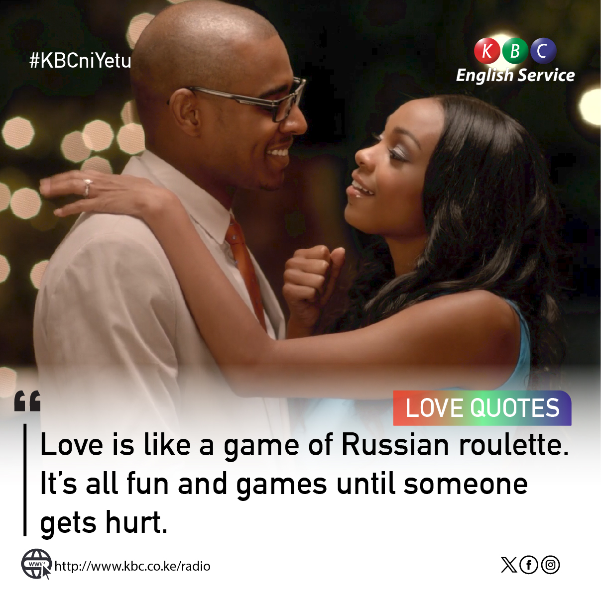Russian Love Memes Outfits Meme With Unknown Russian Rat By