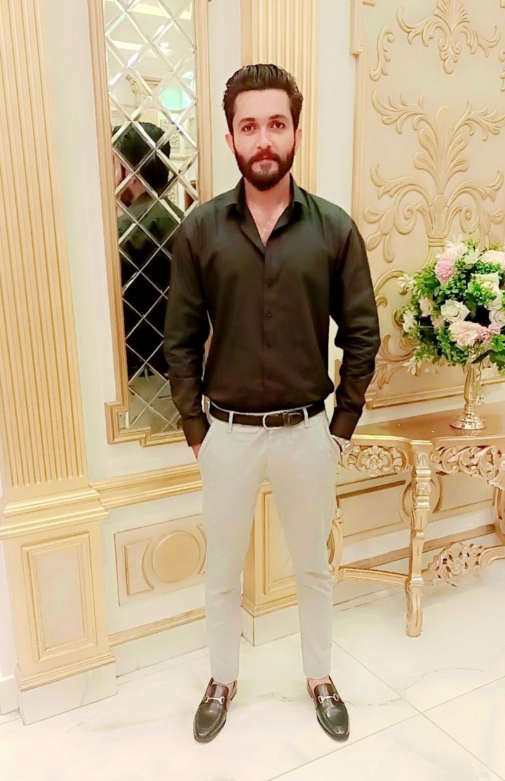 I think it's ok? 😁