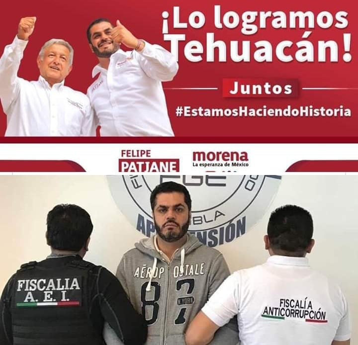 GildoGarzaMx's tweet photo. #México Muchos no se acuerdan, pero si hicieron historial. https://t.co/59wdIpfO5Q