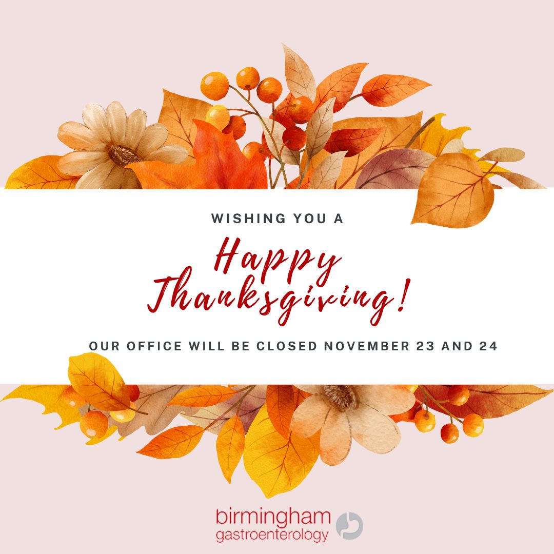 BhamGastro's tweet photo. https://t.co/NoVZRDDAmV