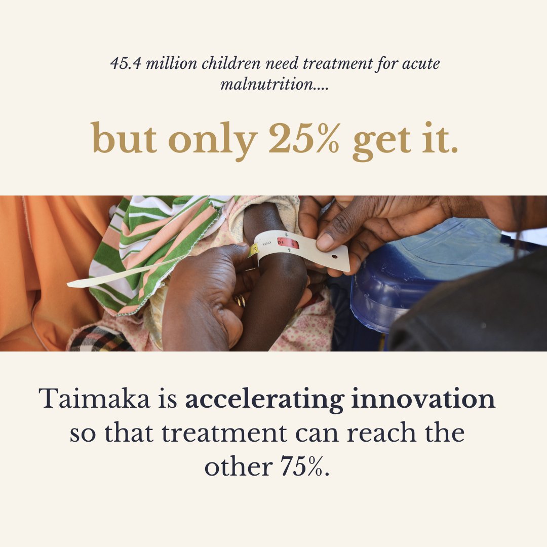 Taimaka tweet media