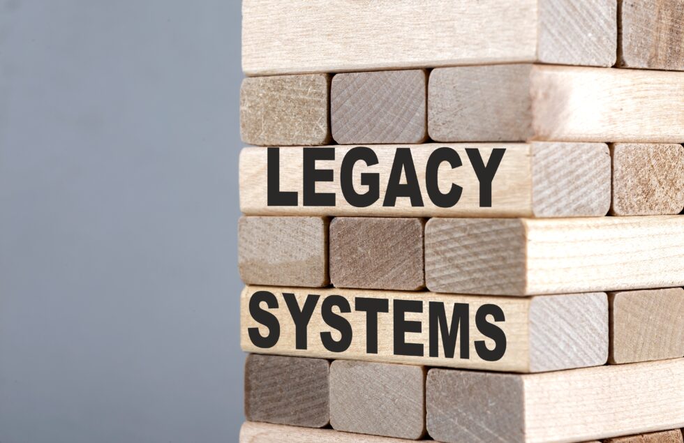 BridgeHeadHDM's tweet photo. Uncover the hidden costs of #healthcare #legacysystems in our latest blog! From burnout to security risks, discover practical steps to retire applications while preserving vital data. Ready to take action? Explore solutions now!

https://t.co/O5p629BrKd

#applicationretirement https://t.co/9VHd1m6ApP