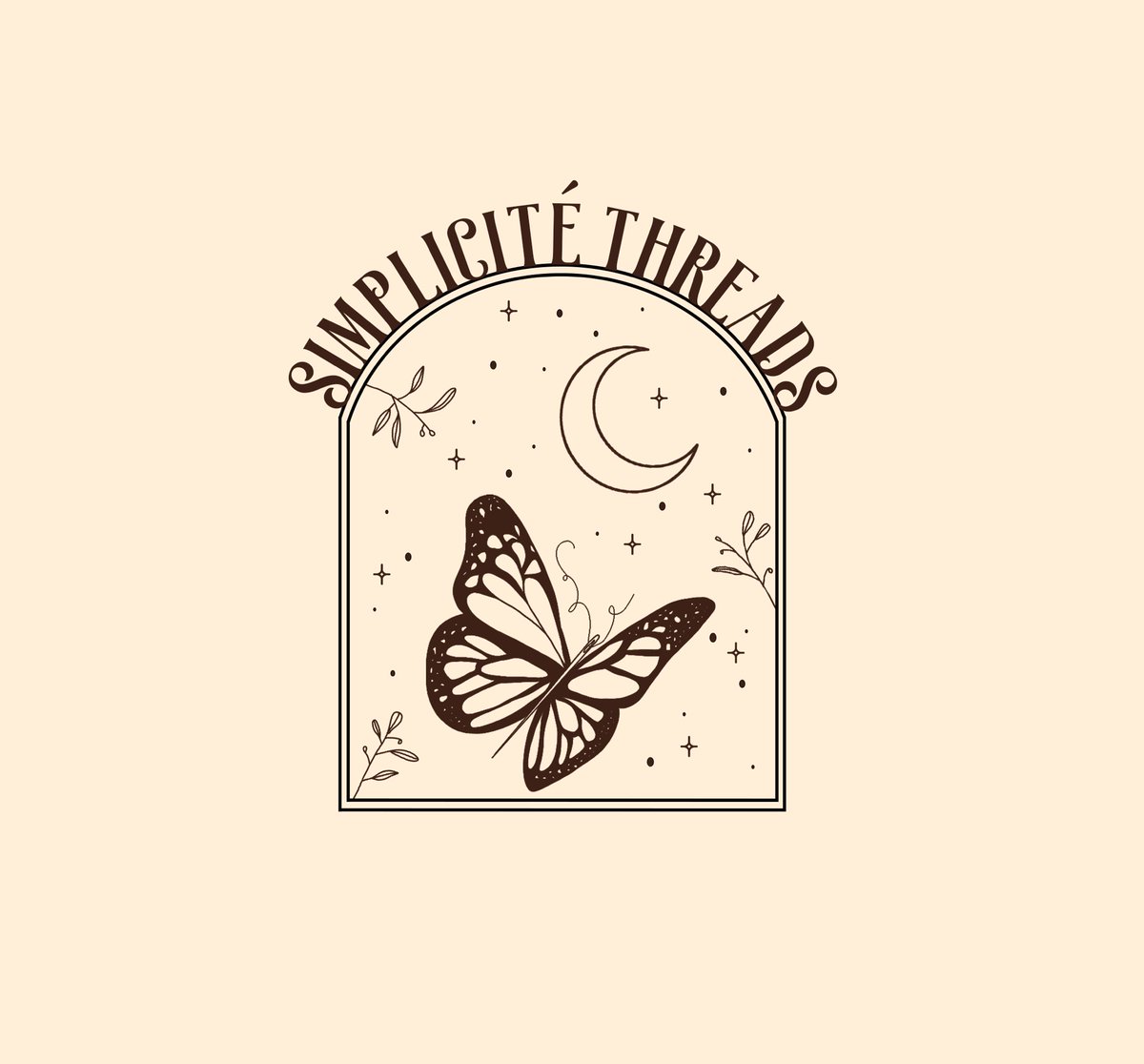 samantha ✰ starlight scholar tweet media