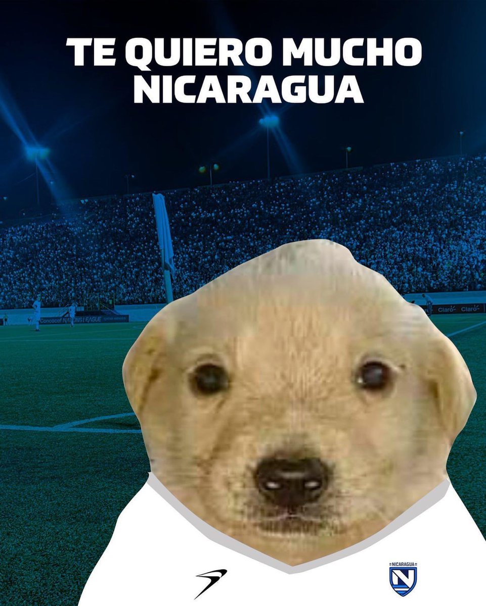 Identidad Nica: Cómo Saber que Eres Nica, image size:961x1200