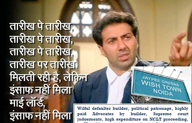 Kailash Upreti tweet media