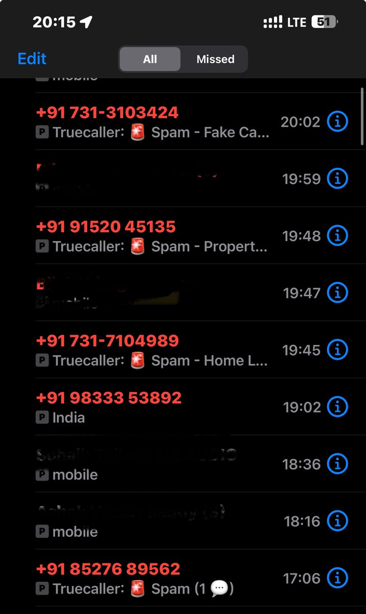 chiragdhakan's tweet photo. And the SPAM Saga continues with zero intervention of @TRAI  and no resolution from @JioCare  . All this despite being DND registered . @jagograhakjago  how do I claim compensation https://t.co/SvlEPZSA04