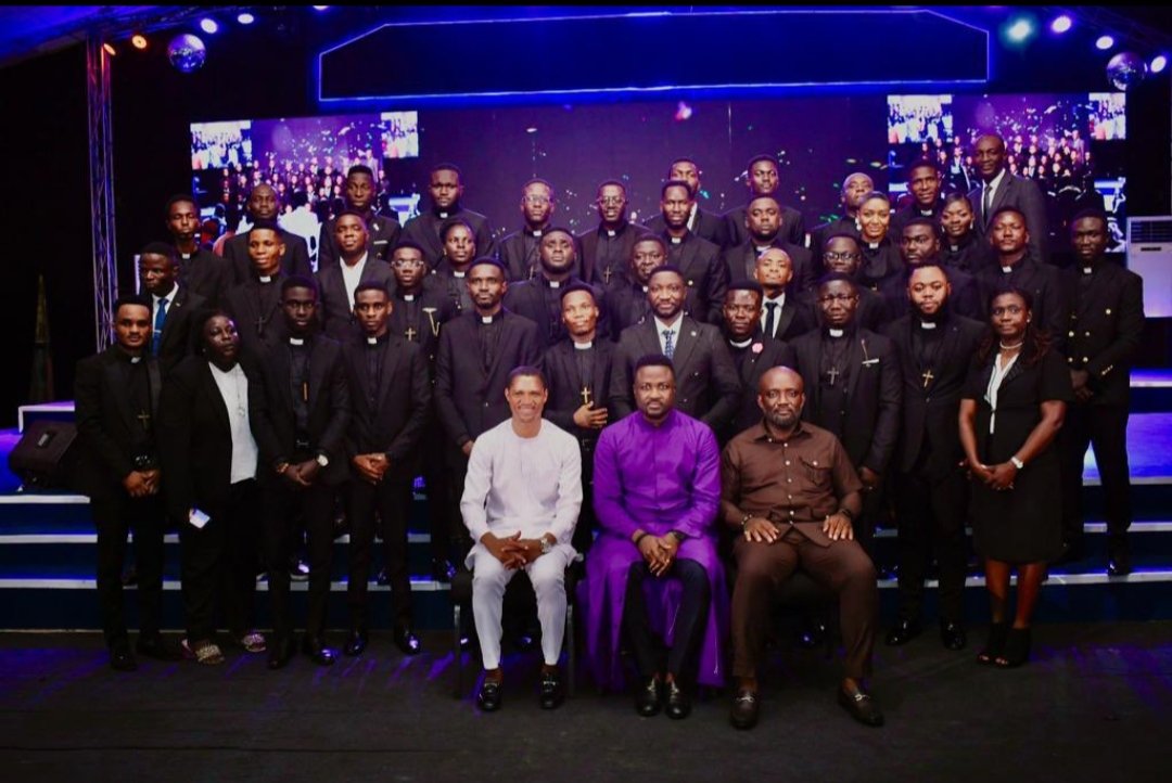 StyleMaker6's tweet image. 