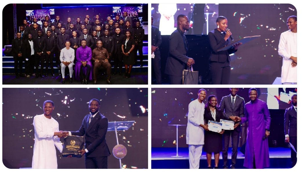 StyleMaker6's tweet image. 