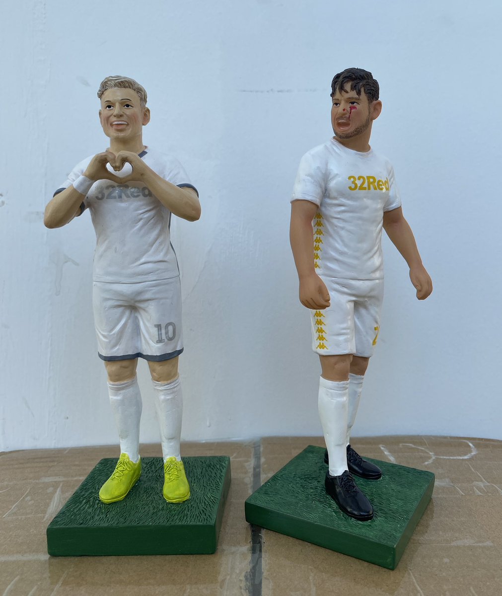 The El Loco Gnome tweet media