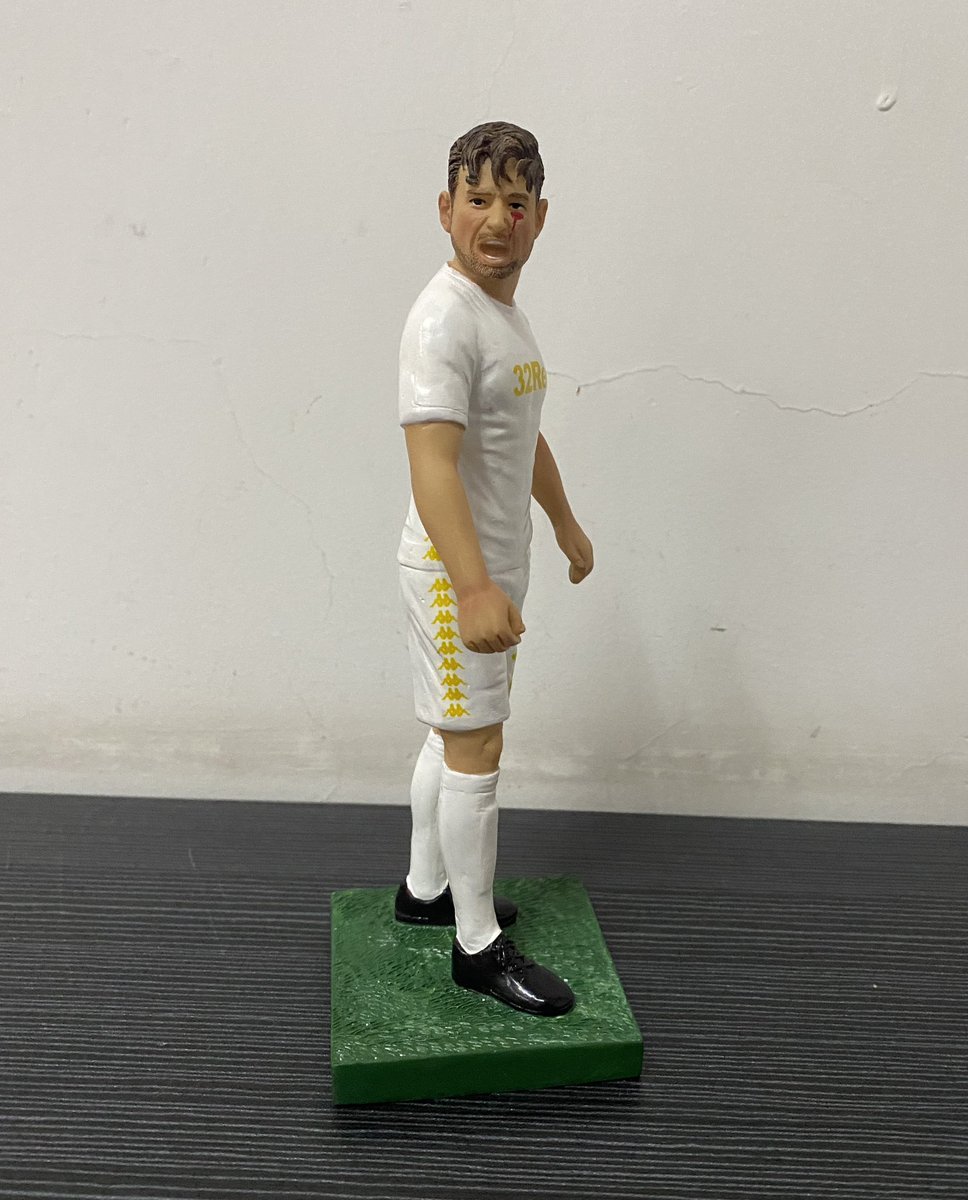 The El Loco Gnome tweet media