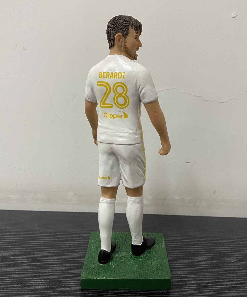 The El Loco Gnome tweet media