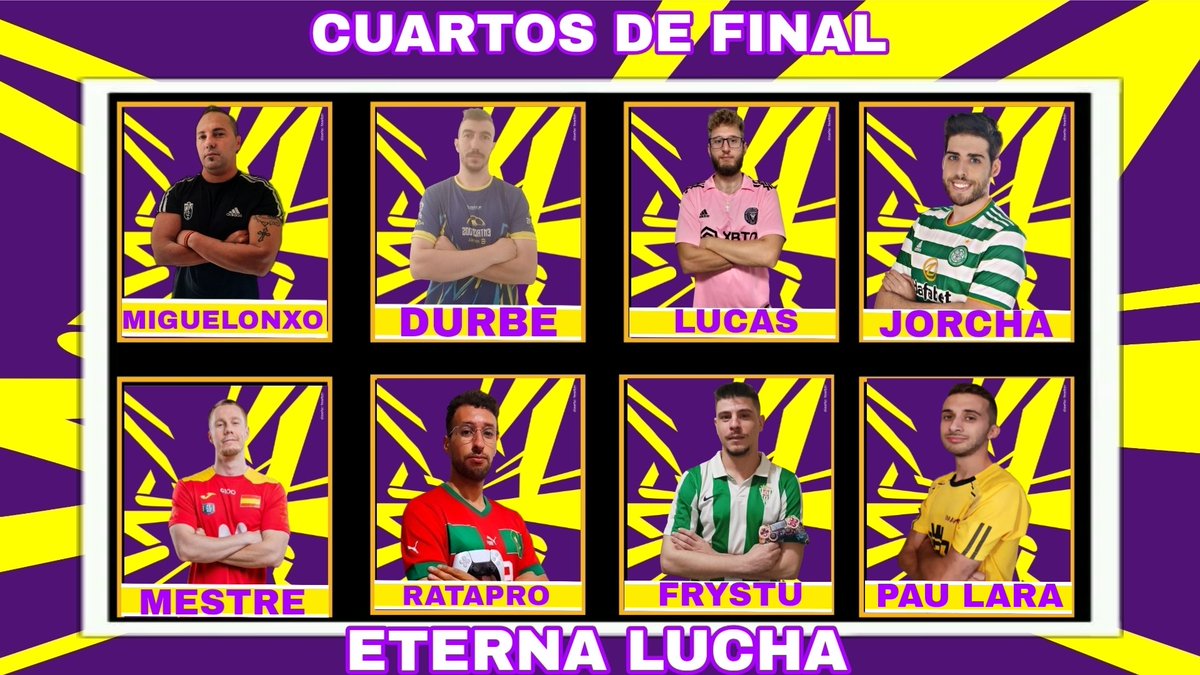 Miguelonxo tweet media