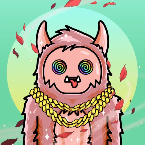 buster0x's tweet photo. 💥GIVEAWAY💥
@IcedOutCoinFlip finally out with their new art for Gen1's! I'll give away this naked HERD to celebrate 🎉

1. Follow @IcedOutCoinFlip and @Buster0x 
2. Like❤️ and repost🔃
3. The winner would also have to be a verified member of the DC: https://t.co/ikbvhRWRfW

48h https://t.co/ZHILG81gVl