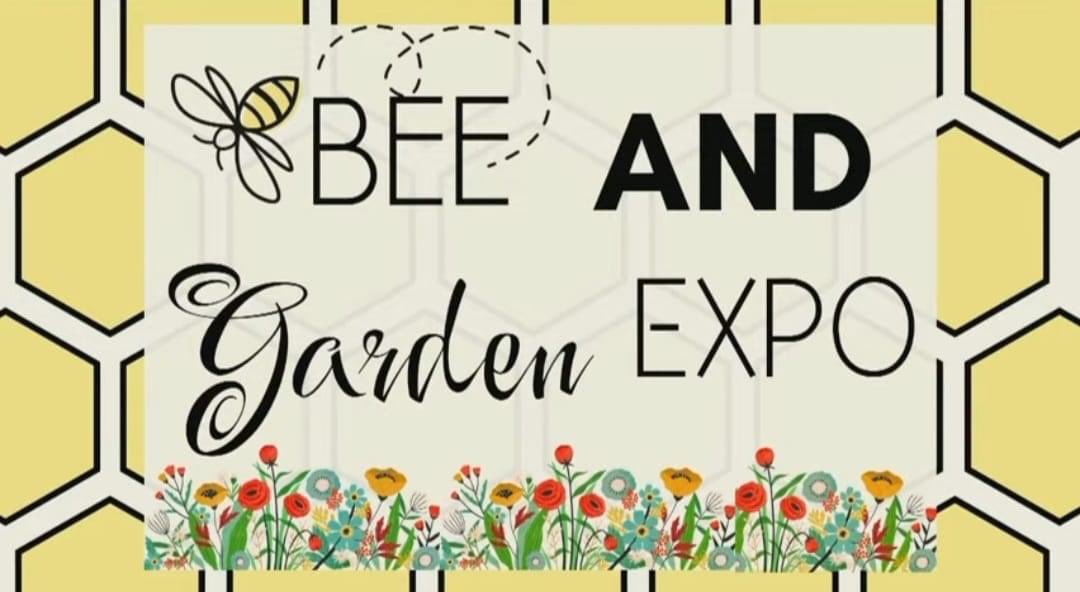 Coventry Elementary tweet media