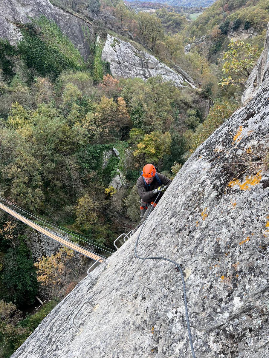 armando_ciullo's tweet photo. “Solo chi non é capace dice che è impossibile.” Marra🏔️ https://t.co/I88Ok152gv