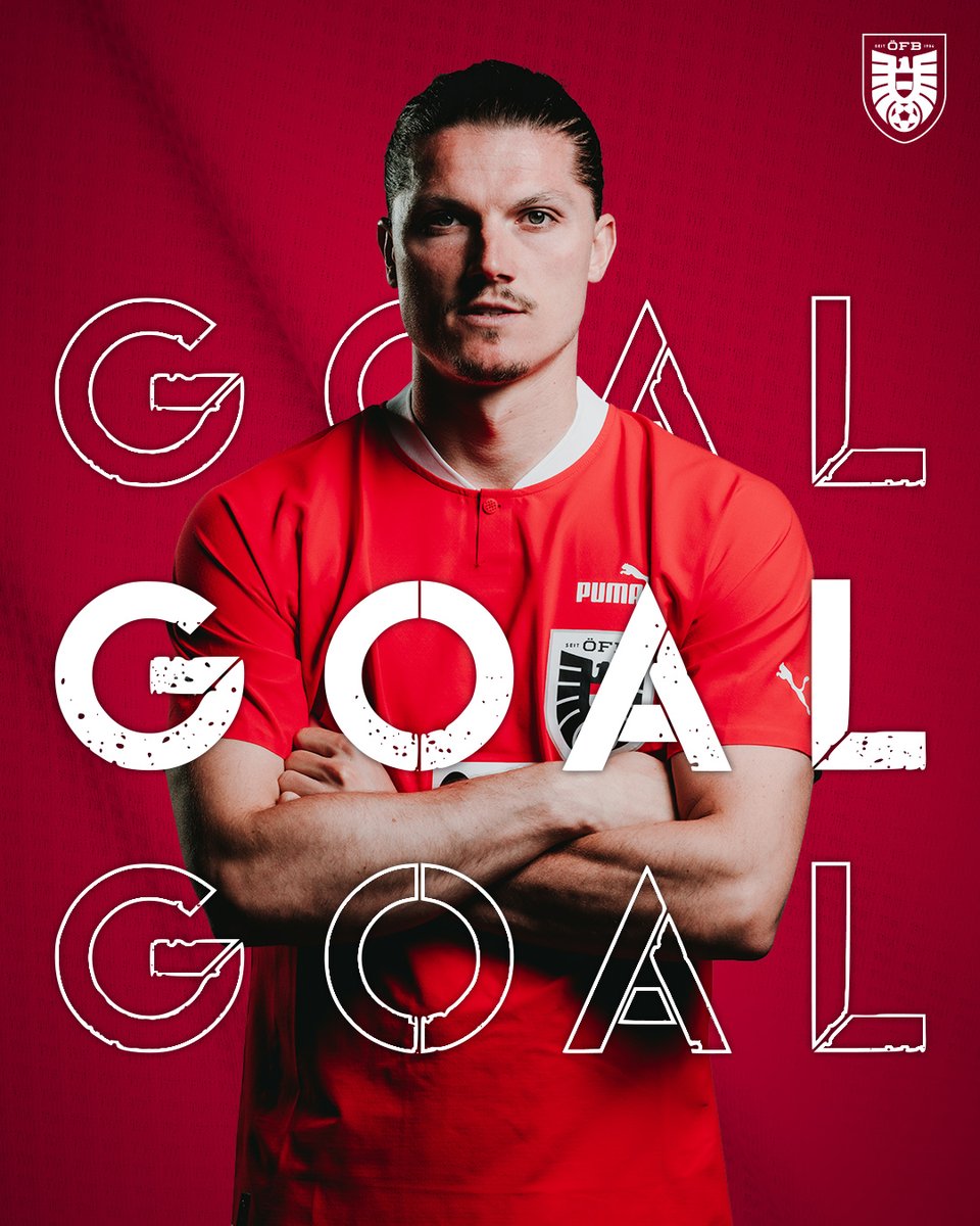 ÖFB - oefb.at tweet media