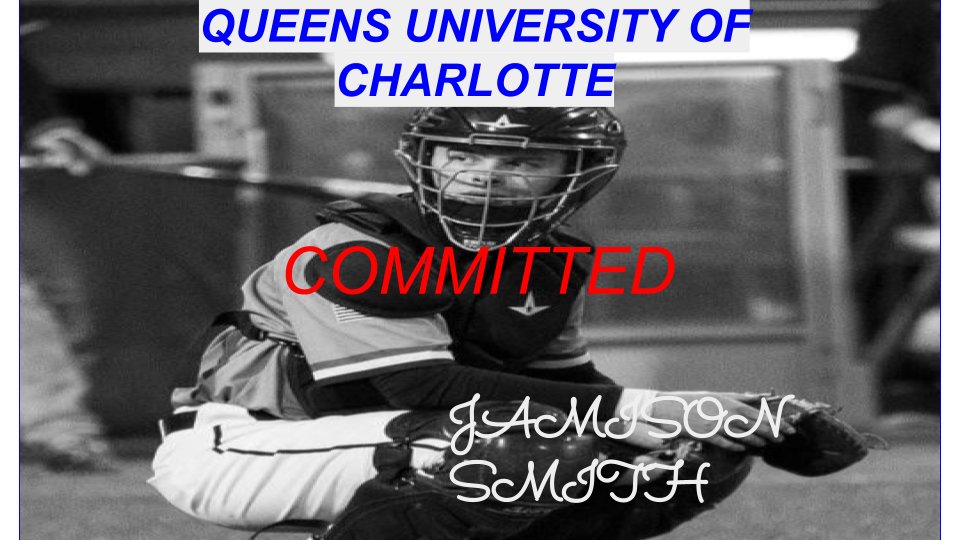 CoachWaggs30's tweet photo. Headed to the Queen City!  Congrats to the Smith family/Coach Pratt and the Spring Valley Baseball Program.  @_CameronCoons just landed a good one! https://t.co/tmZT5t3NtS