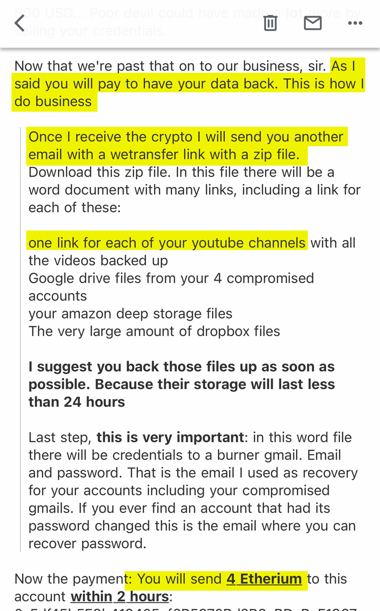 Travis Marziani tweet media