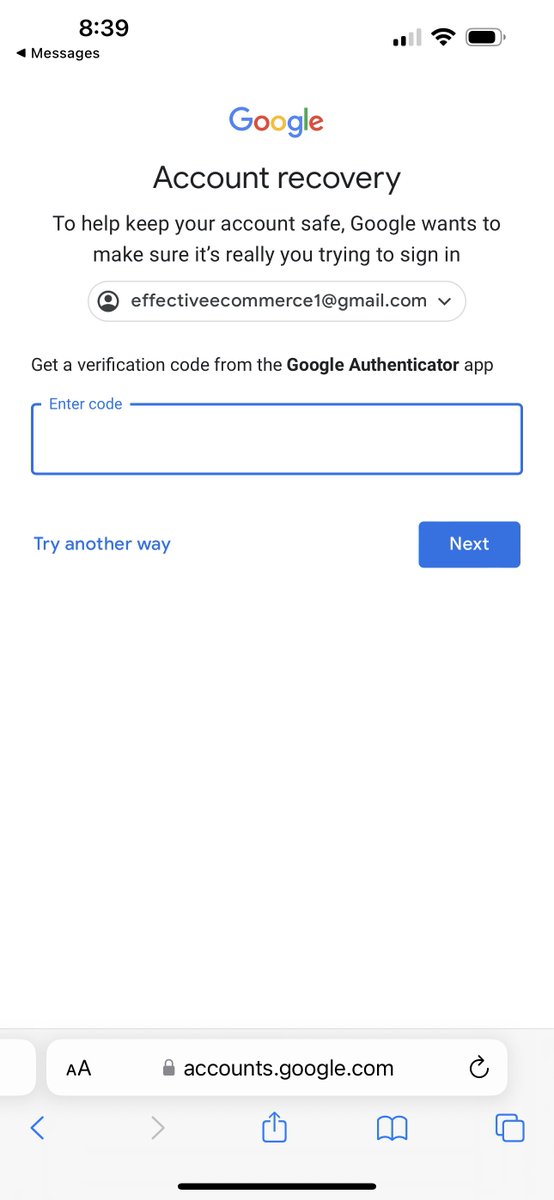 Travis Marziani tweet media