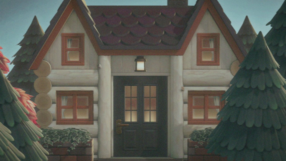 𝕛𝕦𝕒𝕟 ✼ tweet media