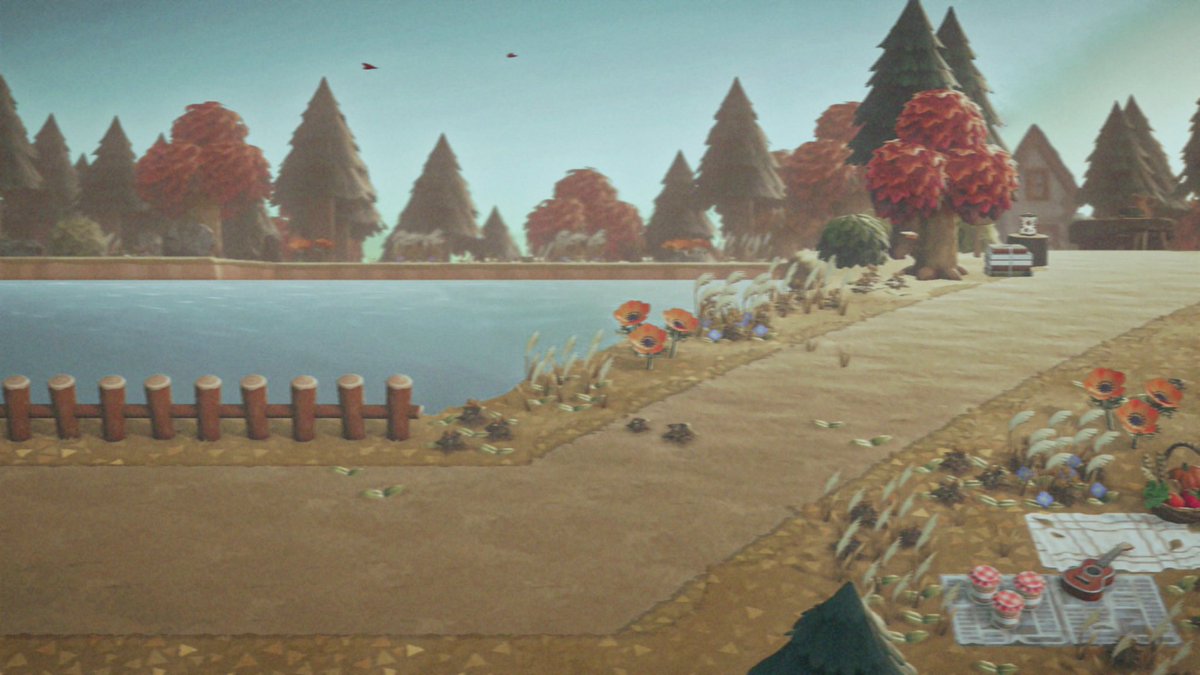 𝕛𝕦𝕒𝕟 ✼ tweet media