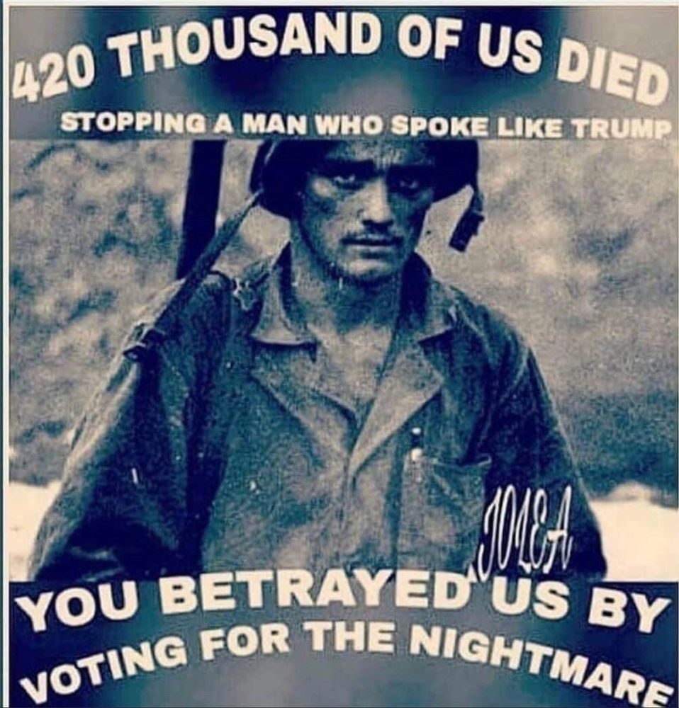 Cameron Kuss: Green Left Grunt 🌊🪖🏴‍☠️ 🏳️‍🌈 tweet media