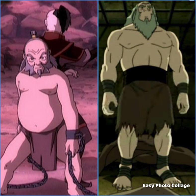 The Count of S 🇧🇲🖼️✍🏽 tweet media