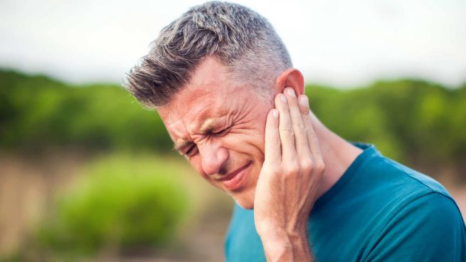 opAudioVision's tweet photo. 👂
#Tinnitus, causas y consecuencias.
↘
https://t.co/ciHYq8ry4e
#ruido #zumbido #oidos #ruidomental #pitido #acufenos #cerumen #otitis #hipoacusia #sordera > #dolordecabeza #imsomnio
#audiologia #opticasAudiovision #opticasalzira #Alzira https://t.co/SN260xAkc8