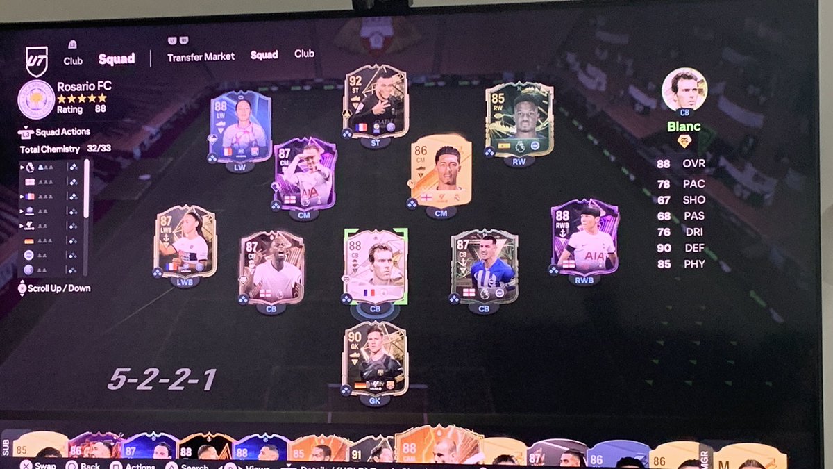 alexfdzb's tweet photo. @DonkTrading https://t.co/3UJSsFDyug