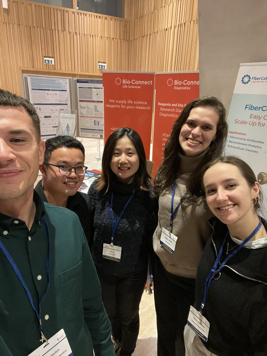 Piotr Gierlich tweet media