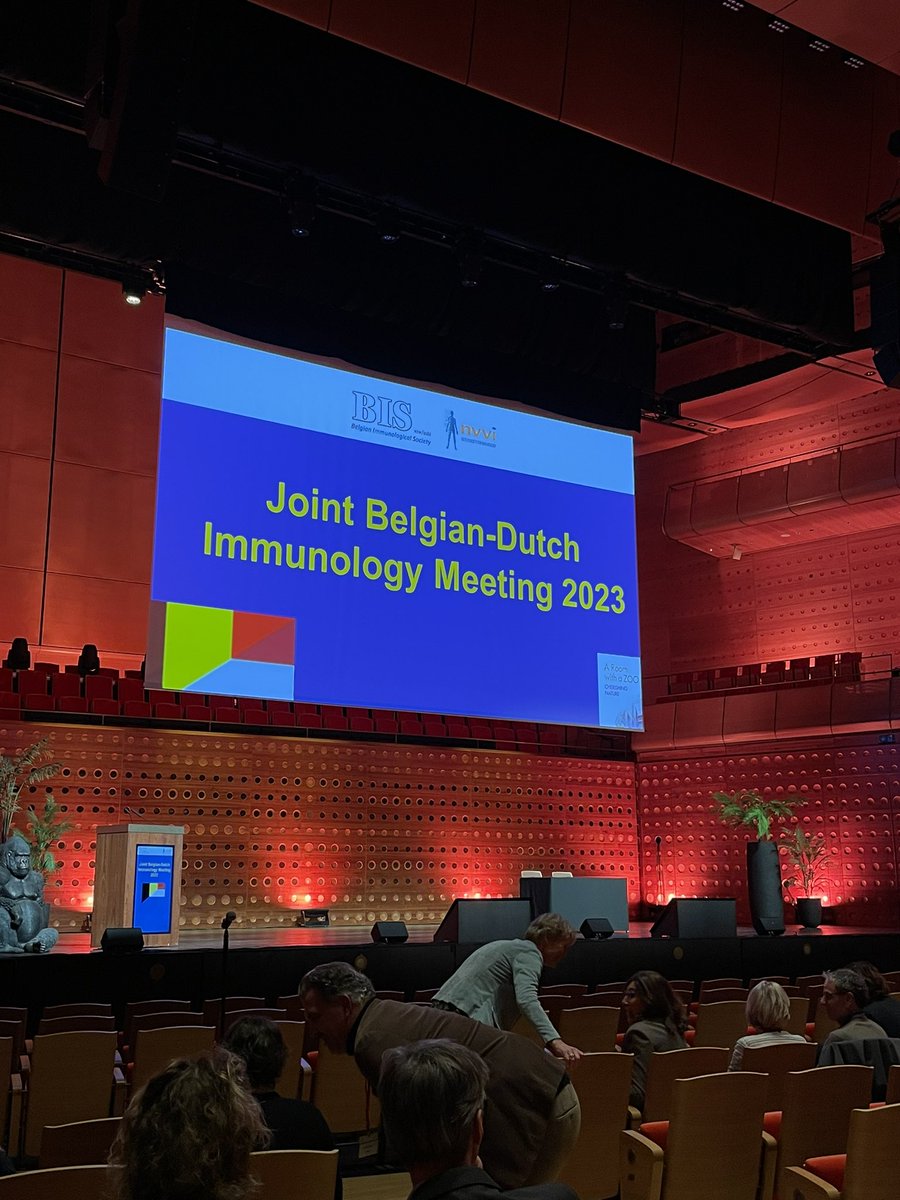 Piotr Gierlich tweet media