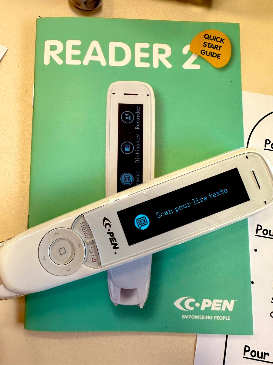 Petitegraine tweet media