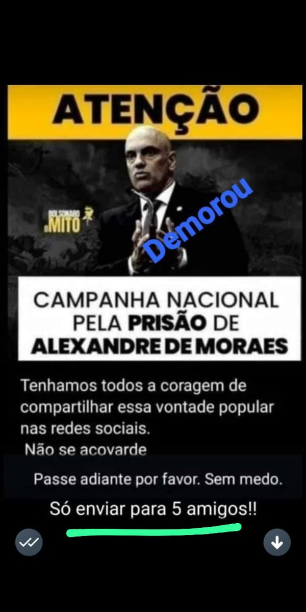 Aderindo